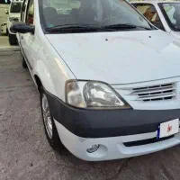 ال ۹۰ مدل۹۶|خودرو سواری و وانت|کرمان, |دیوار