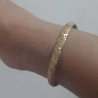 النگو سایز ۲