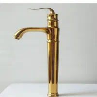 کمک درخانه درجابه جایی وچیدمان وتمیزکردن