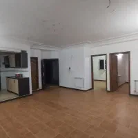آپارتمان براصلی دانش ج ۹۵مترکلا۶واحد تخلیه ط دوم