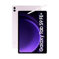 تبلت سامسونگ - SM X610 FE plus 12 GB Ram 256GB