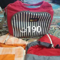 لباس نوزاد و ...|کفش و لباس بچه|یزد, |دیوار