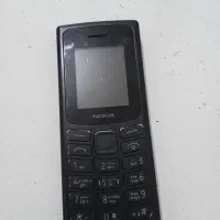 خط ایرانسل 09301368384