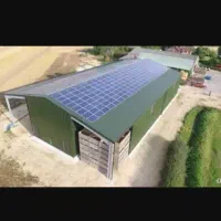 رهن-کامل-230-متری-4-خواب-تخلیه