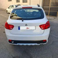 کوییک ۱۴۰۱|خودرو سواری و وانت|سبزوار, قصبه اب یمین|دیوار