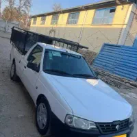 آریسان ۲ اقساط ۳۶ماهه