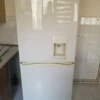 یخچال‌فریزر اسنوا