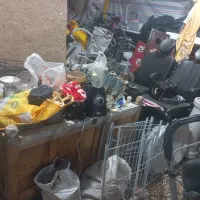 حراج موکت صندلی|حراج|بیرجند, |دیوار