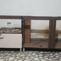 کابینت آشپزخانه|آب‌چکان و نظم‌دهنده ظروف|صومعه‌سرا, |دیوار