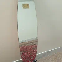 آیینه