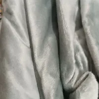 پارچه مخمل برای برگ بالش و کوسن و کنار پرده و ..