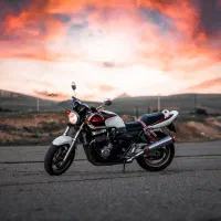 cb 1300|موتورسیکلت|تهران, بوستان ولایت|دیوار