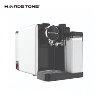 هاردستون نسپرسو ساز (نو)