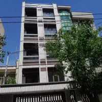 اجاره 60 متر نوساز کلید نخورده پیروزی فرزانه
