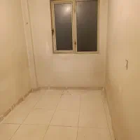 اجاره آپارتمان ۴۵ متری ۱ خوابه طبقه ۴ در سبلان|اجارهٔ آپارتمان|تهران, سبلان (لشگر)|دیوار