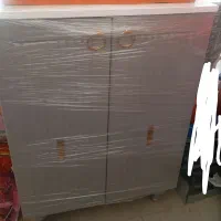 جا کفشی کاملا نو مناسب جهیزیه