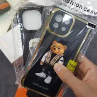 شیائومی Mi 11 Lite 5G NE ، موبایل علی|موبایل|ورامین, ورامین|دیوار