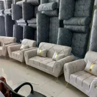 مبل پرنسس