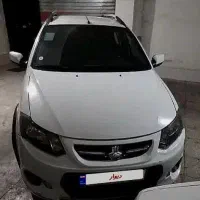 کوئیک s|خودرو سواری و وانت|مشکین‌دشت, |دیوار