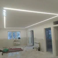 برقکار ساختمان