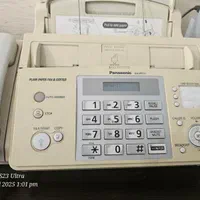 تلفن فکس کپی|تلفن رومیزی|بندرعباس, |دیوار