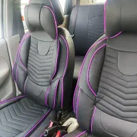 110|خودرو سواری و وانت|کرج, حصارک پایین|دیوار