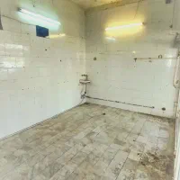 مغازه اجاره مسیر نفت دوبر|اجارهٔ مغازه و غرفه|کرمانشاه, |دیوار