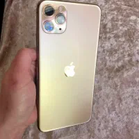 Iphone 11 promax|موبایل|اردبیل, |دیوار