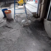 مغازه فروشی