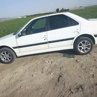 پارس در حد بی پلاک