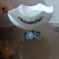 لوازم آشپزخانه سینی قالب غذاخوری