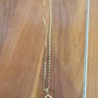 28گرم طلای کارکرده