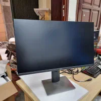 فروش مانیتور‌های استوک ( دست دوم )|قطعات و لوازم جانبی رایانه|تهران, فلسطین (میدان انقلاب)|دیوار