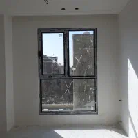 پنجره آلومینیومی ترمال بریک مستقیم از کارخانه|مصالح و تجهیزات ساختمان|تهران, قیطریه|دیوار