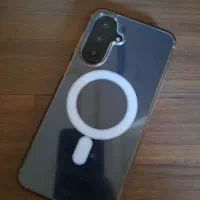 a26 256 رم8|موبایل|بم, |دیوار