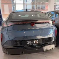 یونیکس الترا / 2025|خودرو سواری و وانت|تهران, سعادتآباد|دیوار