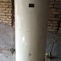 آبگرمکن