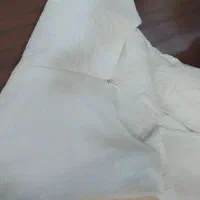 لباس دخترانه|لباس|میاندوآب, |دیوار