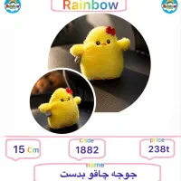 فروشنده در محدوده ی فلسطین