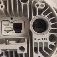 مودم Huawei n5368x max|مودم و تجهیزات شبکه|گنبد کاووس, |دیوار