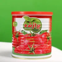 نیازمند نیروی کار در شرکت رب گوجه