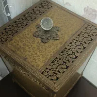 تزیینی|مجسمه، تندیس، ماکت|اهواز, گلستان|دیوار
