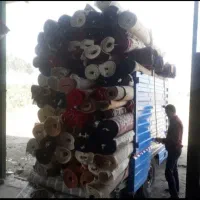 کارخانه قالیشویی سنتی مارال با قیمت مناسب|خدمات نظافت|قم, قلعه صدری|دیوار