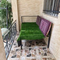 ویلای دربست لب آب(مالک هستم)|اجارهٔ کوتاهمدت ویلا و باغ|محمودآباد, |دیوار