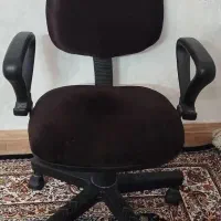 صندلی|صندلی و نیمکت|تهران, هفده شهریور|دیوار