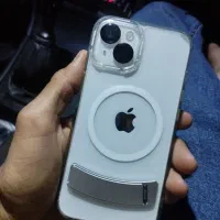 ایفون 13نرمال درحد