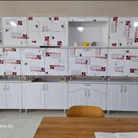 کابینت چوب سازان سلطانی کد(۲۰۹۹۹)