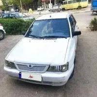 132مدل90 داشبورد جدید شرایط اقساط