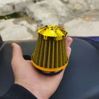 هواکش اسپرت