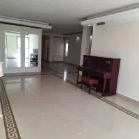 130متر3خواب